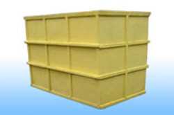 ������}�n��