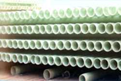 �������|�ܵ�