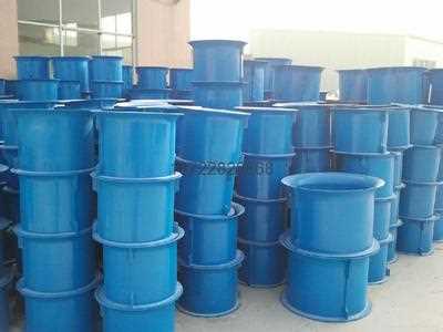 ������L�C